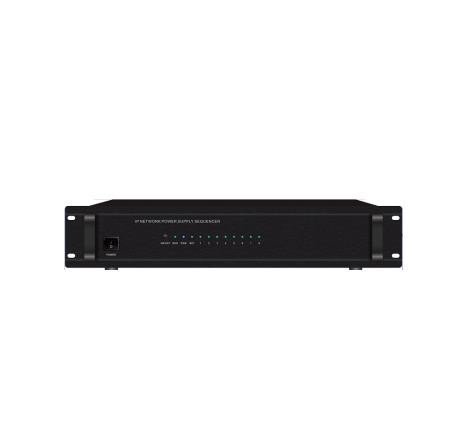 SK-9508ST、SK-9516ST