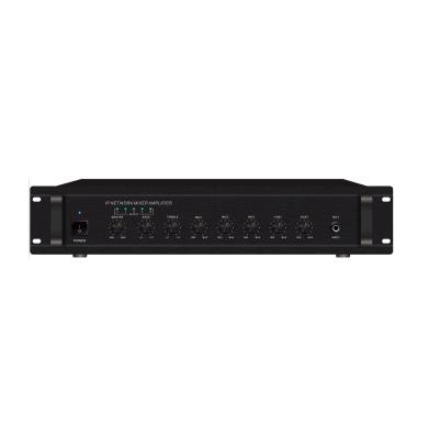 SK-95130、SK-95260、SK-95360、SK-95500