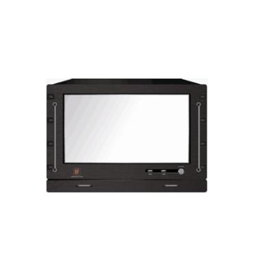 CL-I300、CL-I500、CL-I700